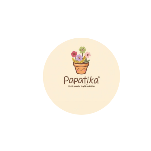 papatika home
